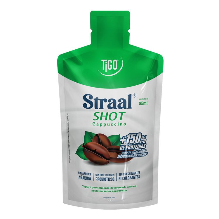 Yogurt-Tigo-Straal-Shot-Cappuccino-85ml-1-351672183