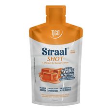 Yogurt-Tigo-Straal-Shot-Caramel-y-Butterscotch-85ml-1-351672184