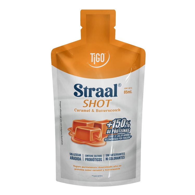 Yogurt-Tigo-Straal-Shot-Caramel-y-Butterscotch-85ml-1-351672184