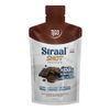 Yogurt-Tigo-Straal-Shot-Chocolate-85ml-1-351672185