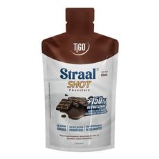 Yogurt-Tigo-Straal-Shot-Chocolate-85ml-1-351672185