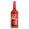 Bebida-para-Cockteler-a-Q-Mixers-Bloody-Mary-Mix-Botella-946ml-1-351672186