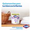 Ultra-Quitamanchas-en-Polvo-Clorox-Blancos-900g-2-64343