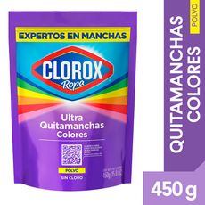 Ultra-Quitamanchas-en-Polvo-Clorox-Colores-450g-1-36823155