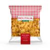 Pasta-Corta-Molitalia-Codo-Rayado-235g-1-25194