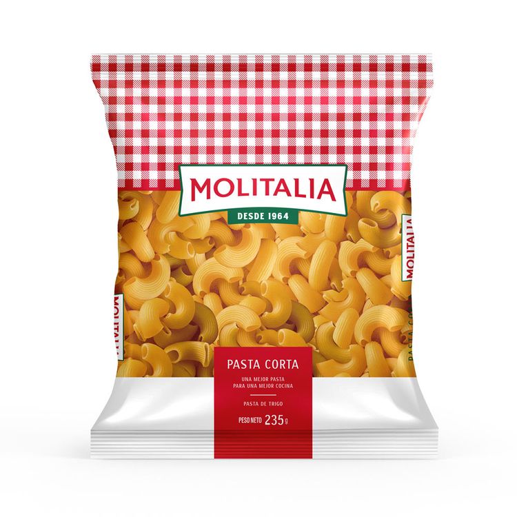 Pasta-Corta-Molitalia-Codo-Rayado-235g-1-25194