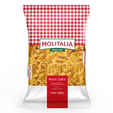 Pasta-Corta-Tornillo-Bolsa-500-g-1-199774034