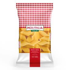 Pasta-Corta-Macarr-n-Bolsa-500-g-1-199774036