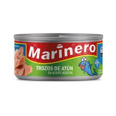 Trozos-de-At-n-en-Aceite-Vegetal-Marinero-140g-1-341601240