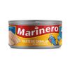 Filete-de-Caballa-Marinero-140g-1-351649521