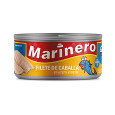 Filete-de-Caballa-Marinero-140g-1-351649521