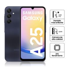 Smartphone-Samsung-Galaxy-A25-5G-8Gb-256Gb-Black-1-351667814