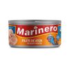 Filete-de-At-n-Marinero-Aceite-Vegetal-140g-1-351669472