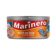 Filete-de-At-n-Marinero-Aceite-Vegetal-140g-1-351669472