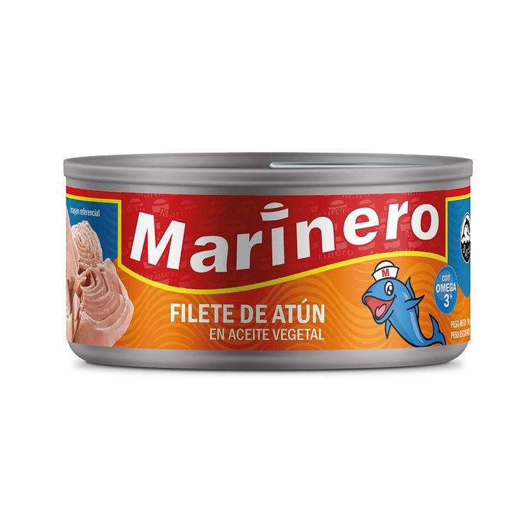 Filete-de-At-n-Marinero-Aceite-Vegetal-140g-1-351669472