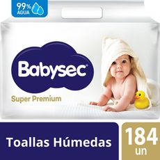 Toallitas-H-medas-Babysec-Super-Premium-184un-1-168026808