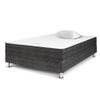 Cama-Para-so-Lifestyle-1-5-Plaza-2-53927112