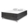 Cama-Para-so-Lifestyle-2-Plazas-2-53927111