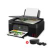 Impresora-Multifuncional-Canon-4-colores-CMYBK-1-351672146