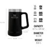 Vaso-Stanley-Adventure-Big-Grip-700ml-Negro-2-351640945