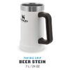Vaso-Stanley-Adventure-Big-Grip-700ml-Polar-2-351640946
