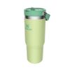 Tumbler-Stanley-Flip-Straw-887ml-Citron-3-351662049