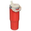 Tumbler-Stanley-Flip-Straw-887ml-Carnelian-2-351662052