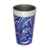 Vaso-para-Cerveza-Stanley-Adventure-Stacking-Pint-473ml-Lapis-Swirl-2-351666610