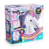 Alcanc-a-Unicornio-para-Decorar-Canal-Toys-3-351671856