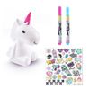 Alcanc-a-Unicornio-para-Decorar-Canal-Toys-4-351671856