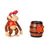 Figuras-de-4-con-Accesorios-Nintendo-2-351671858