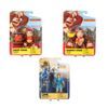 Figuras-de-4-con-Accesorios-Nintendo-4-351671858