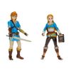 Pack-de-Figuras-Articuladas-Zelda-Nintendo-2-351671859