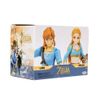 Pack-de-Figuras-Articuladas-Zelda-Nintendo-3-351671859