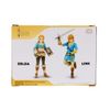 Pack-de-Figuras-Articuladas-Zelda-Nintendo-4-351671859