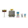 Playset-Nivel-Videojuego-Sonic-Nintendo-2-351671863