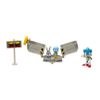 Playset-Nivel-Videojuego-Sonic-Nintendo-3-351671863