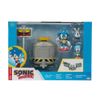 Playset-Nivel-Videojuego-Sonic-Nintendo-4-351671863