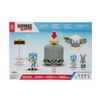 Playset-Nivel-Videojuego-Sonic-Nintendo-5-351671863