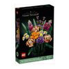 Lego-Flores-2-351671449