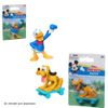 Figuras-Surtidas-2-5-Pulgadas-Mickey-Mouse-2-351672119