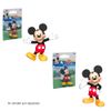 Figuras-Surtidas-2-5-Pulgadas-Mickey-Mouse-3-351672119