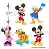 Figuras-Surtidas-2-5-Pulgadas-Mickey-Mouse-4-351672119