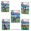 Figuras-Surtidas-2-5-Pulgadas-Mickey-Mouse-5-351672119