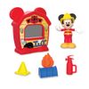 Playset-Mickey-Mouse-Bombero-con-Accesorios-2-351672120