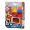 Playset-Mickey-Mouse-Bombero-con-Accesorios-3-351672120