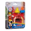 Playset-Mickey-Mouse-Bombero-con-Accesorios-4-351672120