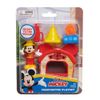 Playset-Mickey-Mouse-Bombero-con-Accesorios-5-351672120