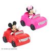 Playset-Surtido-Mickey-Mouse-con-Veh-culo-2-351672121