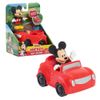 Playset-Surtido-Mickey-Mouse-con-Veh-culo-3-351672121